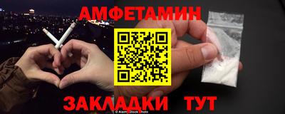 кокаин перу Дубна
