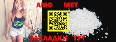 кокаин перу Дубна