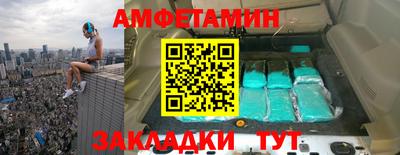 кокаин перу Дубна